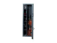 Сейф Филин 33 EL