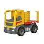 Легкий старт Грузовики / Easy Starter Trucks Fischertechnik, 3+