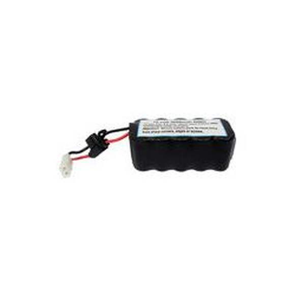 39057 Перезаряжаемая аккумуляторная батарея NiMH 12 В серии TETRIX® MAX