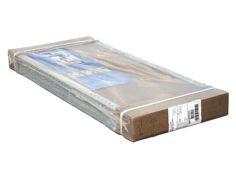 Стеллаж MS 200KD/100x60/4