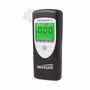 Drivesafe II Алкотестер 
