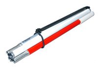 Трость Складная Ориентационная (Gg3050R-44-4)
