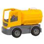 Легкий старт L / Easy Starter L Fischertechnik, 3+