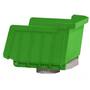 Легкий старт L / Easy Starter L Fischertechnik, 3+