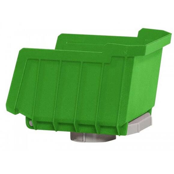 Легкий старт L / Easy Starter L Fischertechnik, 3+