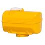 Легкий старт L / Easy Starter L Fischertechnik, 3+