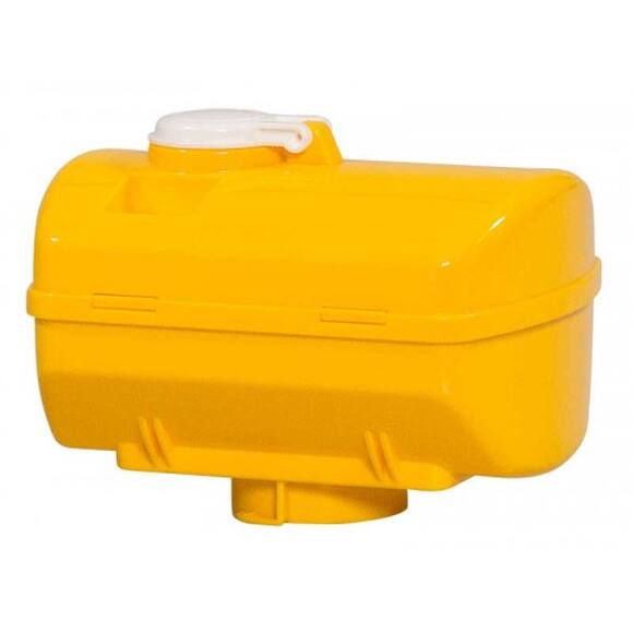 Легкий старт L / Easy Starter L Fischertechnik, 3+