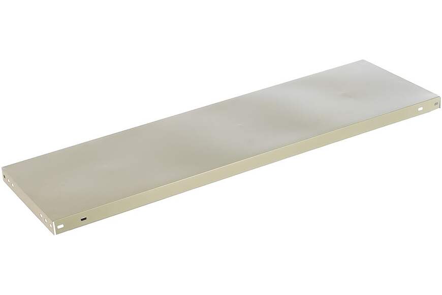 Полка MS Standart 100x30