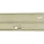 Полка MS Standart 100x30