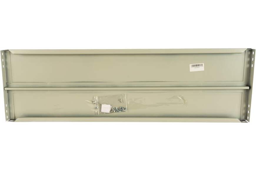 Полка MS Standart 100x30