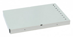 Полка LS-001