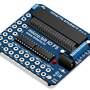 Адаптер для micro:bit F5
