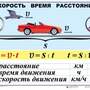 Математические таблицы для начальной школы  (1-4 кл), Комплект таблиц, 9 таблиц, размером 50х70 см