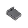 Аккумулятор DJI RoboMaster S1 Intelligent Battery (Part 3)