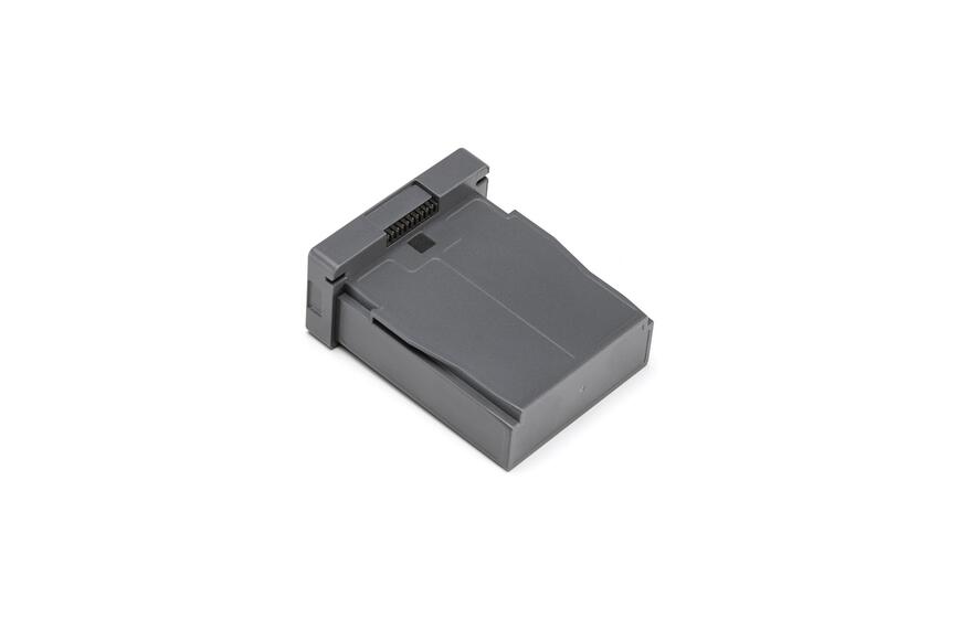 Аккумулятор DJI RoboMaster S1 Intelligent Battery (Part 3)