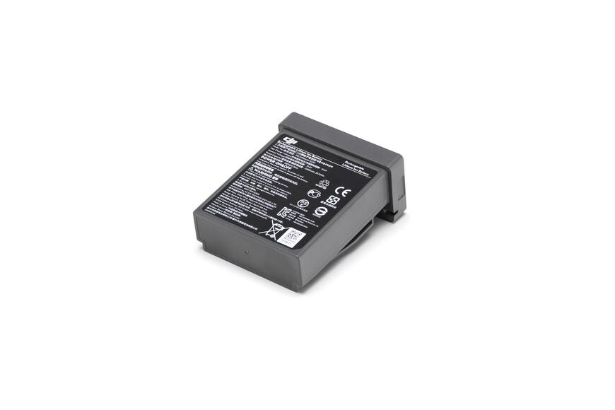 Аккумулятор DJI RoboMaster S1 Intelligent Battery (Part 3)