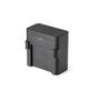 Зарядное устройство DJI RoboMaster S1 Intelligent Battery Charger (Part 4)