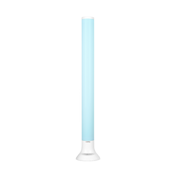 Рециркулятор "Armed" AirCube 130-22 TOWER
