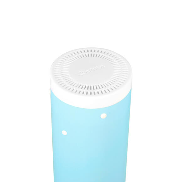 Рециркулятор "Armed" AirCube 130-22 TOWER