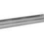 Полка MS Strong 120x70