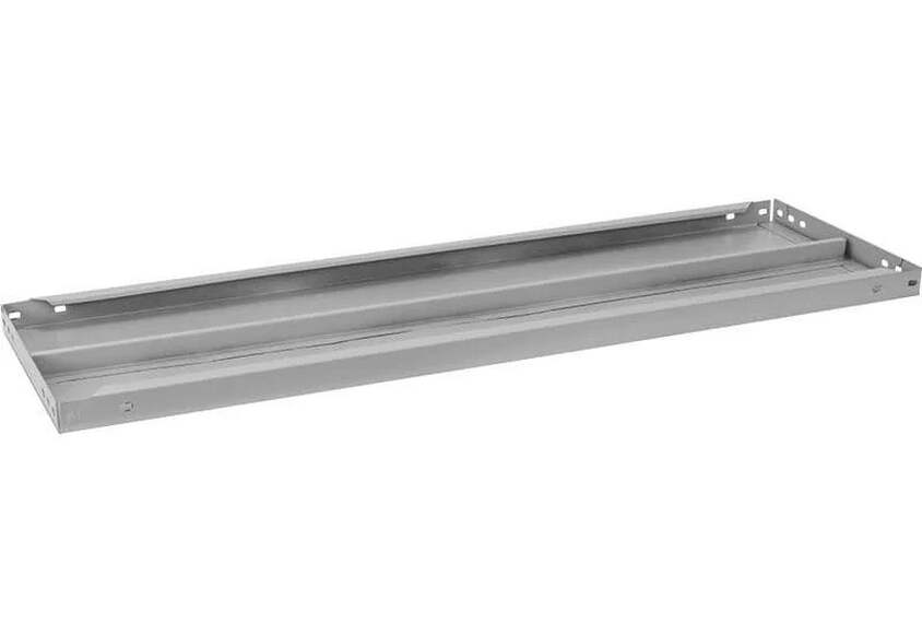 Полка MS Strong 120x70