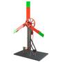 Эко-энергетика / Green Energy Fischertechnik, 7+