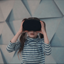 ПО VR Concept для инженерных классов (от 16 штук) на  1 год