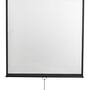 Экран настенный Digis DSOD-16908 Optimal-D, формат 16:9, 150", 338x196, рабочая поверхность 330x187,