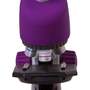 Микроскоп Bresser Junior 40x-640x