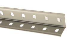 Стойка MS Standart 160