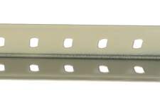 Стойка MS Standart 220