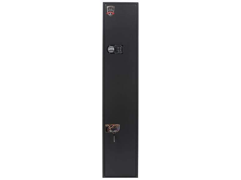 Сейф Беркут 150 EL