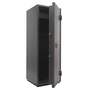 Сейф Кварцит 120T EL
