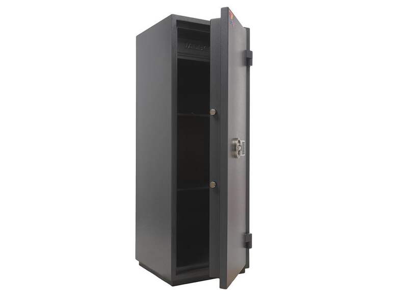 Сейф Кварцит 120T EL