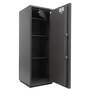 Сейф Кварцит 120T EL