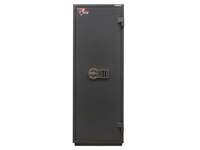 Сейф Кварцит 120T EL