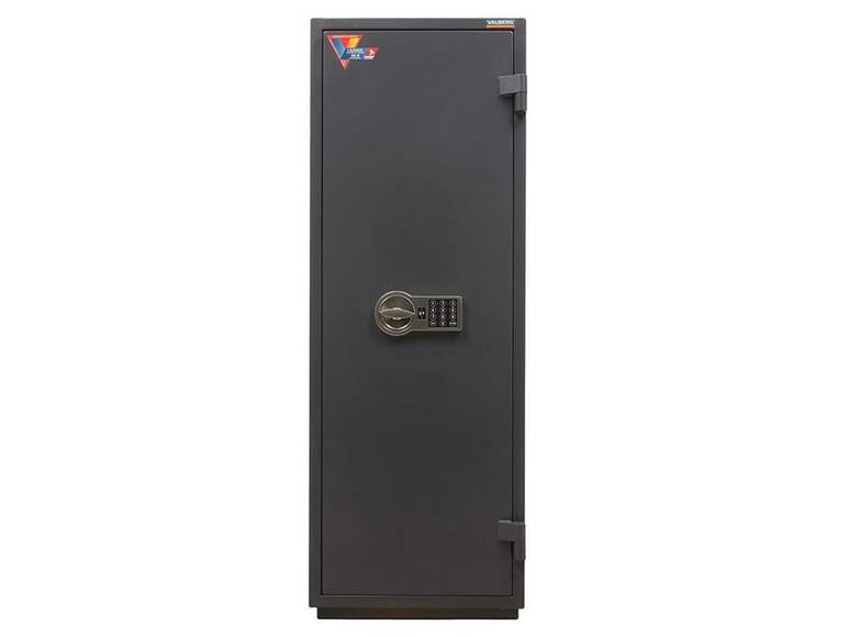 Сейф Кварцит 120T EL