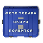 3.15. Комплект лабораторного оборудования свойств и очистки воды / Агроклассы