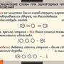 Таблицы Русский язык. Орфография. 5-11 классы 15 шт