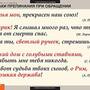 Таблицы Русский язык. Орфография. 5-11 классы 15 шт