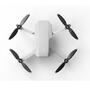 Квадрокоптер DJI Mini 2 Fly More Combo