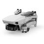 Квадрокоптер DJI Mini 2 Fly More Combo