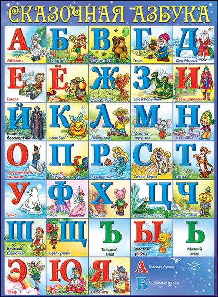 2.4.18. Разрезная азбука (настенная) (838-Приказ)