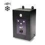 Т-02.2 Термокорпус к Динго В-02 для холодного климата , стандартный