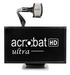 Электронный видео-увеличитель "Acrobat HD Ultra LCD 22"
