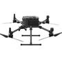 Полетная платформа DJI Matrice 300 RTK