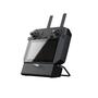 Полетная платформа DJI Matrice 300 RTK