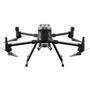 Полетная платформа DJI Matrice 300 RTK