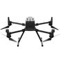 Полетная платформа DJI Matrice 300 RTK Combo