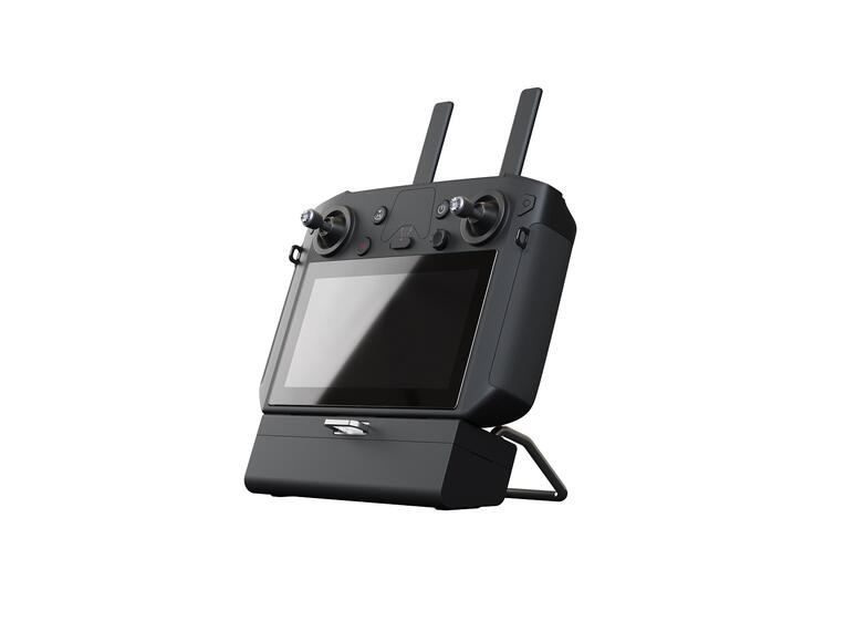 Полетная платформа DJI Matrice 300 RTK Combo